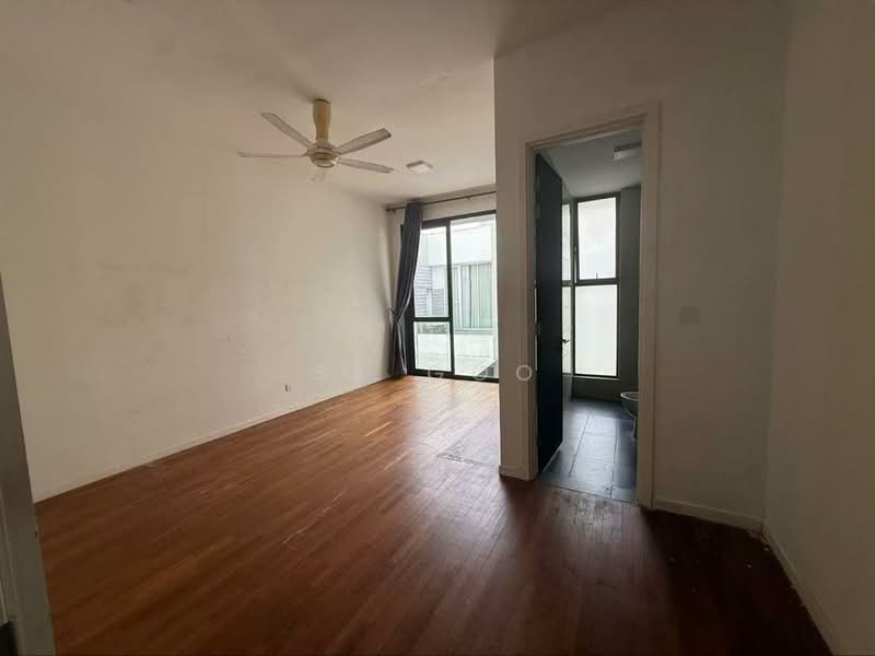 Rumah Berkembar untuk Dijual di East Ledang (Iskandar Puteri (Nusajaya)) - SK GOO - PropertyGuru.com.my