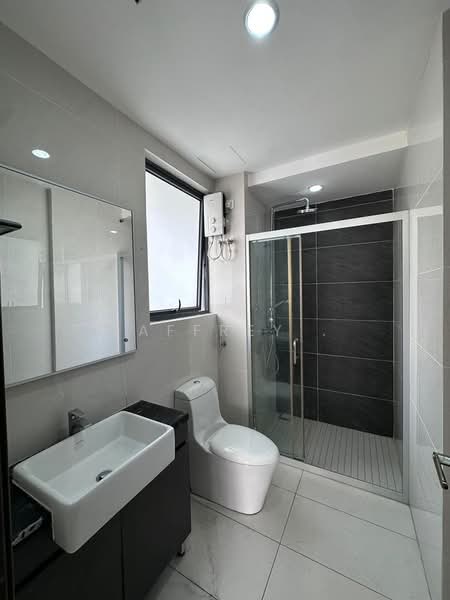 Condominium for Rent at Bay Point @ Country Garden Danga Bay - Jaffrey . - PropertyGuru.com.my