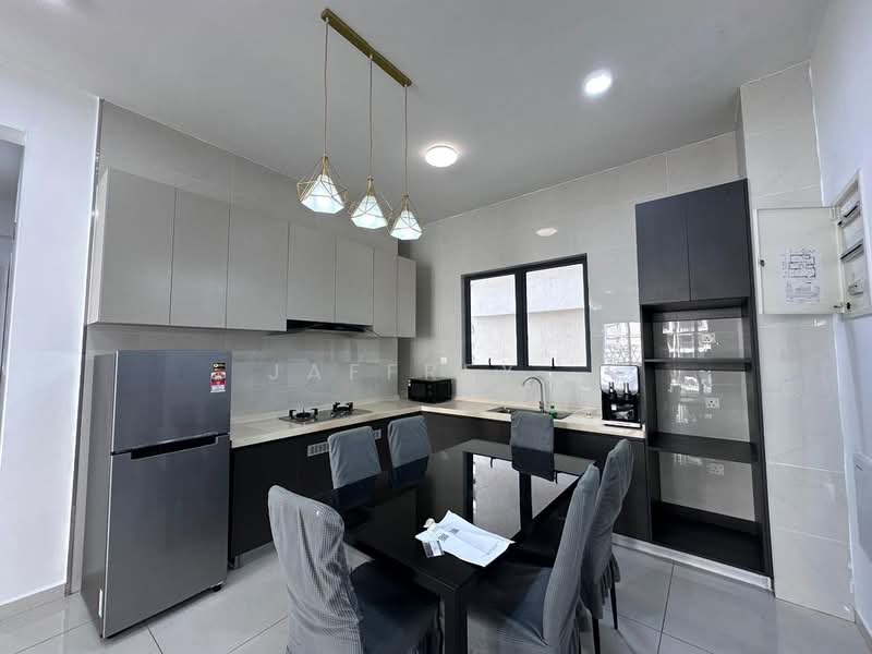 Condominium for Rent at Bay Point @ Country Garden Danga Bay - Jaffrey . - PropertyGuru.com.my