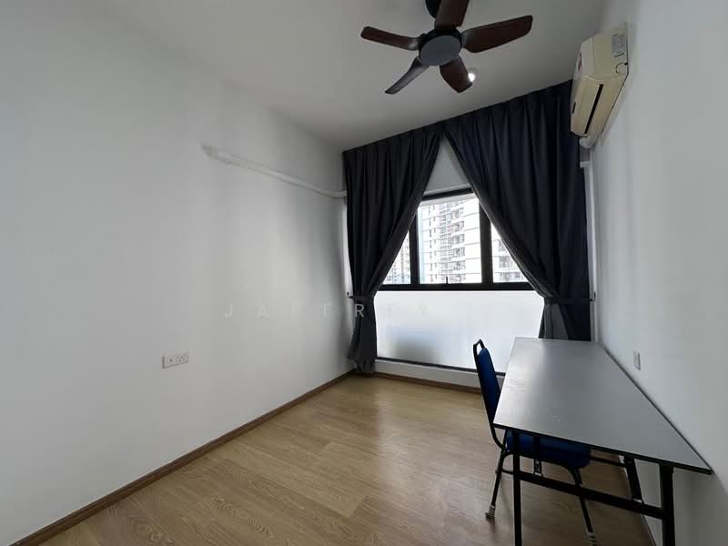 Condominium for Rent at Bay Point @ Country Garden Danga Bay - Jaffrey . - PropertyGuru.com.my