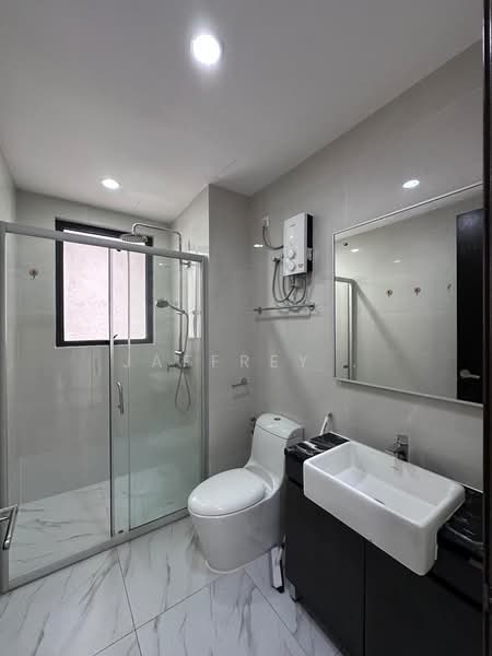 Condominium for Rent at Bay Point @ Country Garden Danga Bay - Jaffrey . - PropertyGuru.com.my