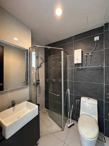 Condominium for Rent at Bay Point @ Country Garden Danga Bay - Jaffrey . - PropertyGuru.com.my