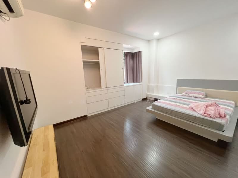 Cluster House for Sale in Taman Adda Heights (Tebrau) - Andy Chan - PropertyGuru.com.my