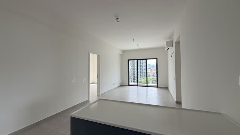 Service Residence for Sale at D'Ivo - Jason Lai - Living Room - PropertyGuru.com.my