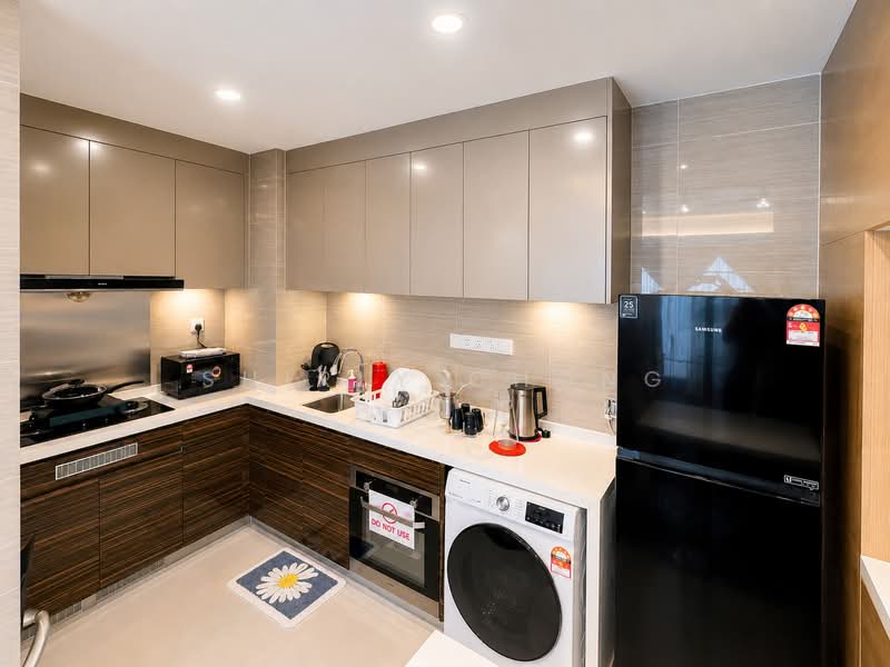 Service Residence for Sale at R&F Princess Cove Phase 2-Seine Region - Shirly Chong - PropertyGuru.com.my