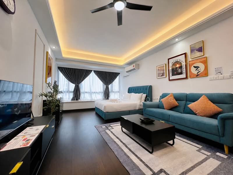 Service Residence for Sale at R&F Princess Cove Phase 2-Seine Region - Shirly Chong - PropertyGuru.com.my