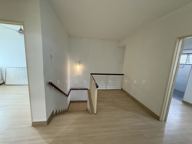 2-storey Terraced House for Sale in Kota Bayuemas (Klang) - Stephanie Yap - Interior - PropertyGuru.com.my
