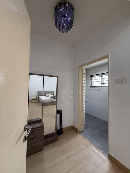 2-storey Terraced House for Sale in Kota Bayuemas (Klang) - Stephanie Yap - Bedroom - PropertyGuru.com.my