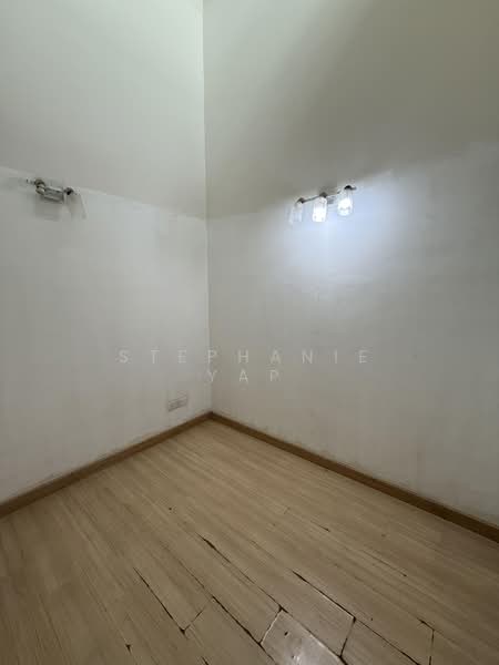 2-storey Terraced House for Sale in Kota Bayuemas (Klang) - Stephanie Yap - Interior - PropertyGuru.com.my