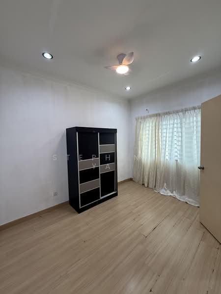 2-storey Terraced House for Sale in Kota Bayuemas (Klang) - Stephanie Yap - Interior - PropertyGuru.com.my