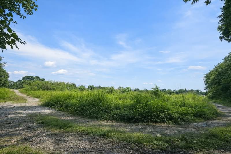 Other Property for Sale in Bangi (Selangor) - Sue Ahmad - Exterior - PropertyGuru.com.my