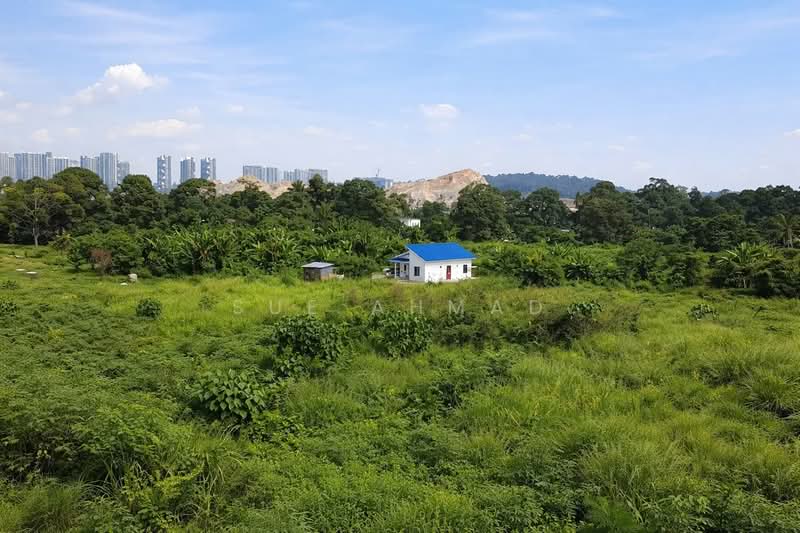 Other Property for Sale in Bangi (Selangor) - Sue Ahmad - Exterior - PropertyGuru.com.my