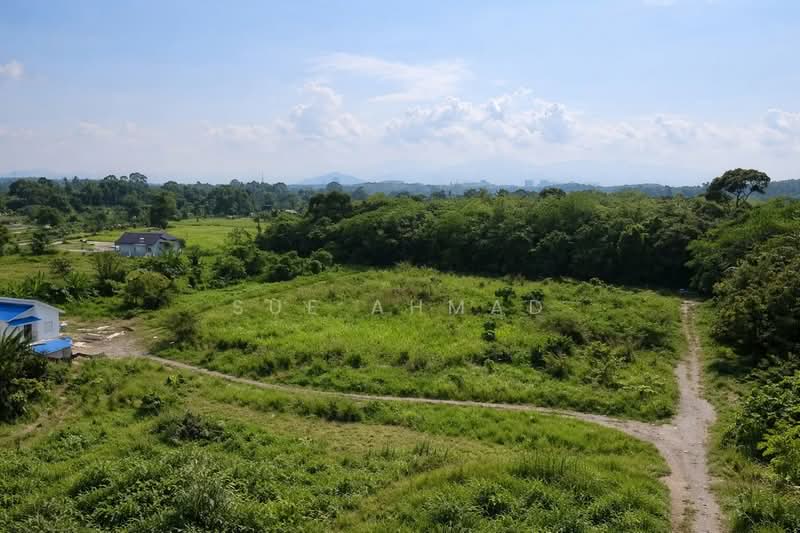 Other Property for Sale in Bangi (Selangor) - Sue Ahmad - Exterior - PropertyGuru.com.my