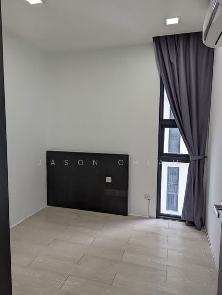 Service Residence for Rent at Sky Park - Jason Chiam - Interior - PropertyGuru.com.my