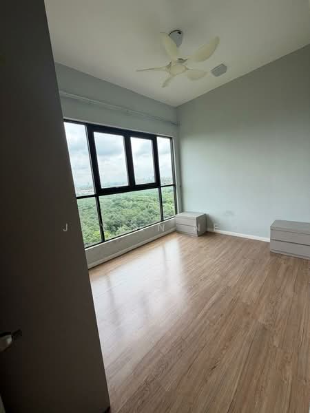 Condominium for Sale at The WaterEdge (Pinggiran Air) - Jayden Neo - Bedroom - PropertyGuru.com.my