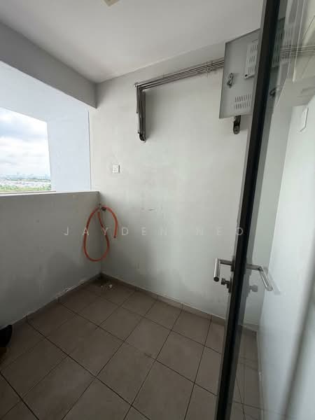 Condominium for Sale at The WaterEdge (Pinggiran Air) - Jayden Neo - PropertyGuru.com.my