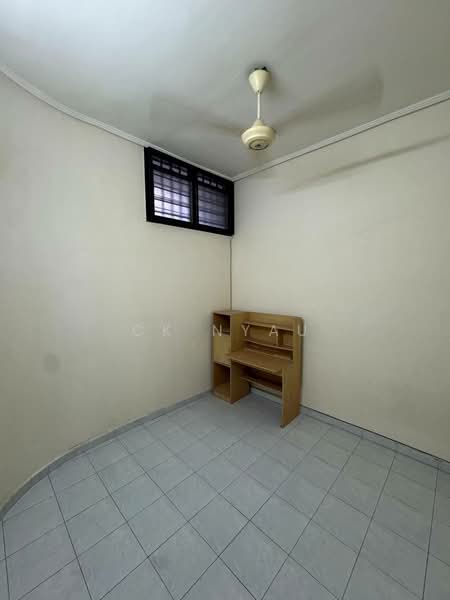 Rumah Teres 2 Tingkat untuk Dijual di Ipoh (Perak) - Ck Nyau - PropertyGuru.com.my