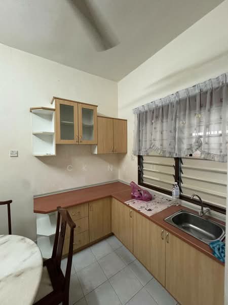 Rumah Teres 2 Tingkat untuk Dijual di Ipoh (Perak) - Ck Nyau - PropertyGuru.com.my