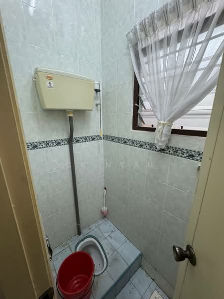 Rumah Teres 2 Tingkat untuk Dijual di Ipoh (Perak) - Ck Nyau - PropertyGuru.com.my