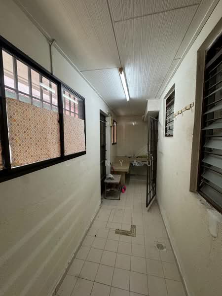 Rumah Teres 2 Tingkat untuk Dijual di Ipoh (Perak) - Ck Nyau - PropertyGuru.com.my