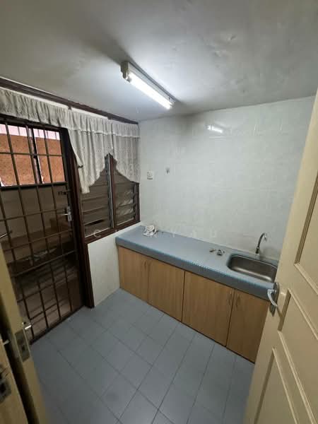Rumah Teres 2 Tingkat untuk Dijual di Ipoh (Perak) - Ck Nyau - PropertyGuru.com.my