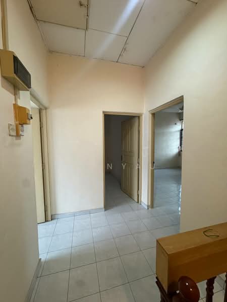 Rumah Teres 2 Tingkat untuk Dijual di Ipoh (Perak) - Ck Nyau - PropertyGuru.com.my