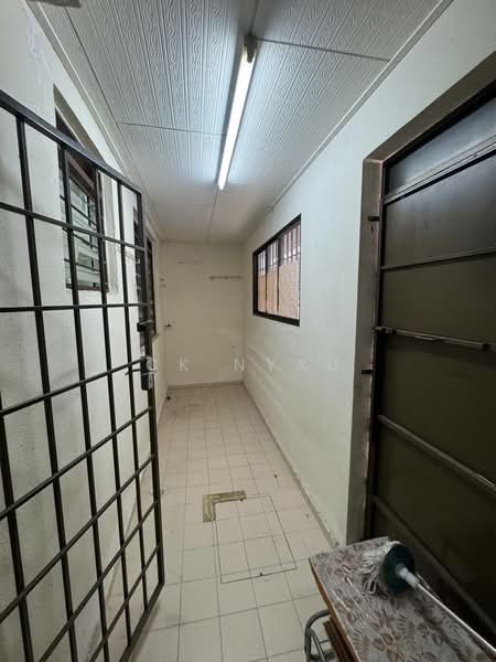Rumah Teres 2 Tingkat untuk Dijual di Ipoh (Perak) - Ck Nyau - PropertyGuru.com.my