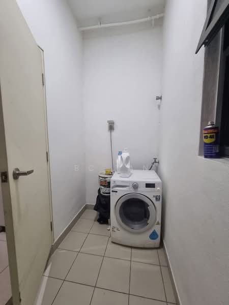 Condominium for Rent at Lakeville Residence - BC TAN - Interior - PropertyGuru.com.my
