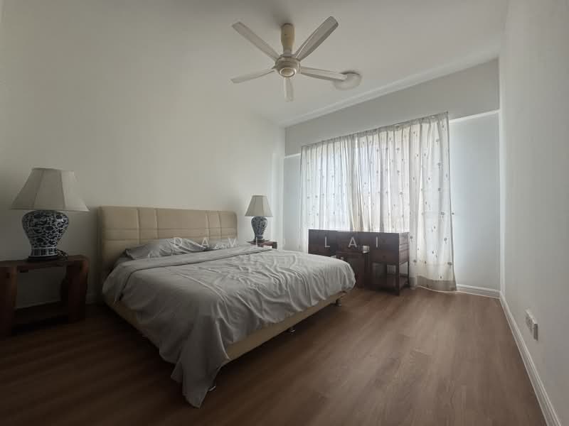 Condominium for Rent at Kiaraville - David Lai - Bedroom - PropertyGuru.com.my