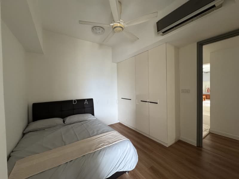 Condominium for Rent at Kiaraville - David Lai - Bedroom - PropertyGuru.com.my
