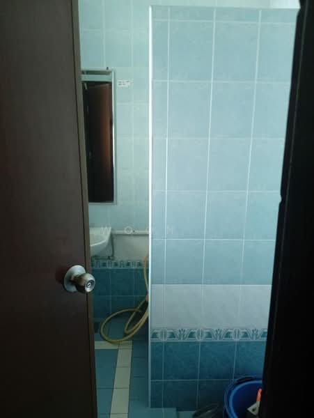 Rumah Banglo untuk Disewa di Ujong Pasir (Melaka) - Woon . - PropertyGuru.com.my