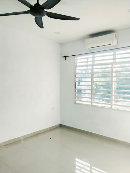 Rumah Teres 2 Tingkat untuk Dijual di Simpang Ampat (Penang) - Azura Ghani - PropertyGuru.com.my