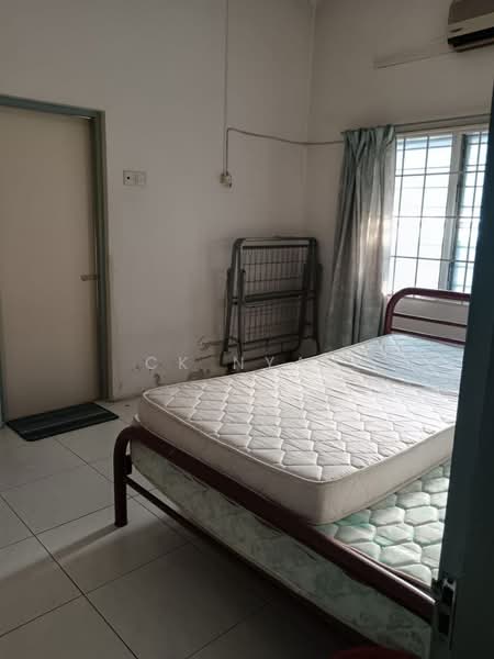 Rumah Kluster untuk Dijual di Ipoh (Perak) - Ck Nyau - PropertyGuru.com.my