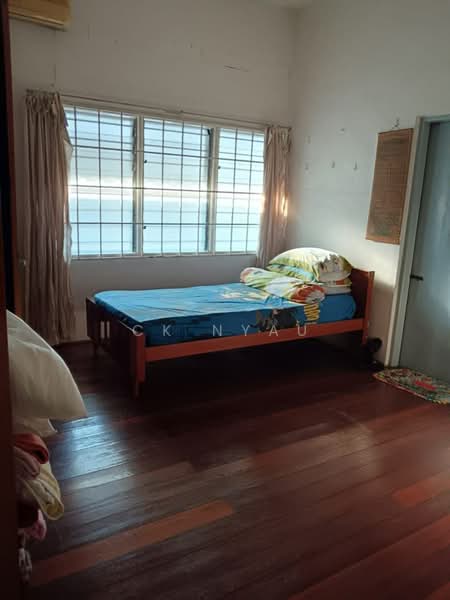 Rumah Kluster untuk Dijual di Ipoh (Perak) - Ck Nyau - PropertyGuru.com.my