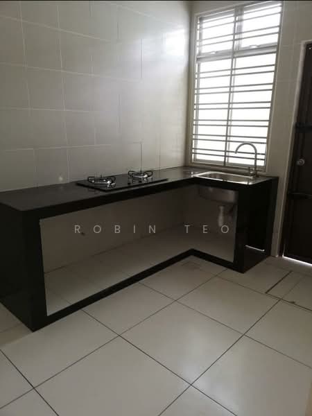 1-storey Terraced House for Sale in Bandar Putra (Kulai) - Robin Teo - PropertyGuru.com.my