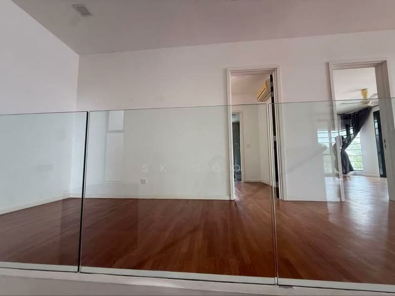 Rumah Berkembar untuk Dijual di East Ledang (Iskandar Puteri (Nusajaya)) - SK GOO - PropertyGuru.com.my