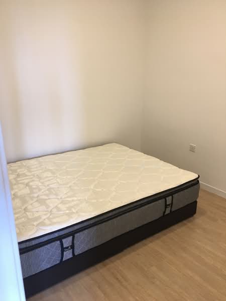 Service Residence for Rent at D'Latour - Jay Yong - Bedroom - PropertyGuru.com.my