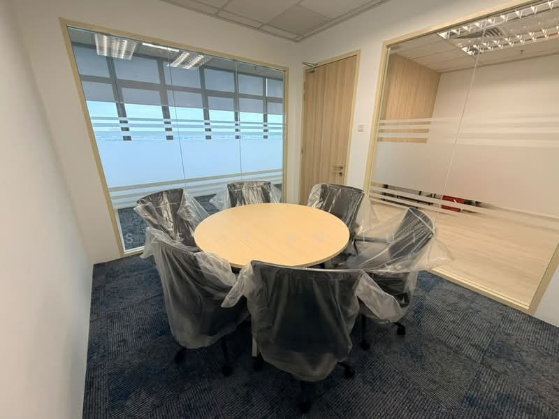 Office for Rent in Bandar Puteri Puchong (Puchong) - Sze Yiing Lui - PropertyGuru.com.my