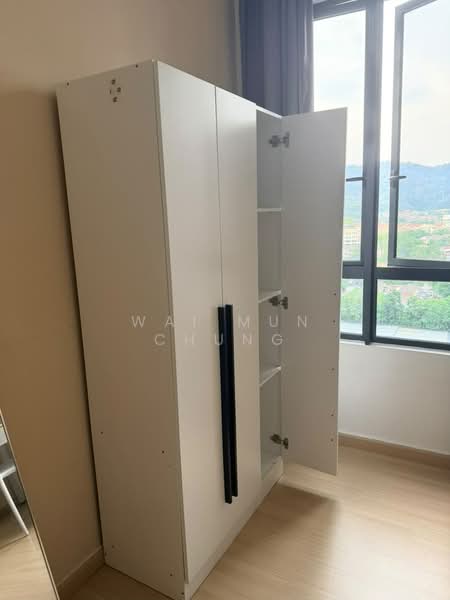 Service Residence for Rent at You City 3 - WAI MUN CHUNG - Interior - PropertyGuru.com.my