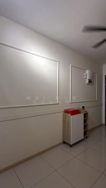 Service Residence for Rent at You City 3 - WAI MUN CHUNG - Interior - PropertyGuru.com.my