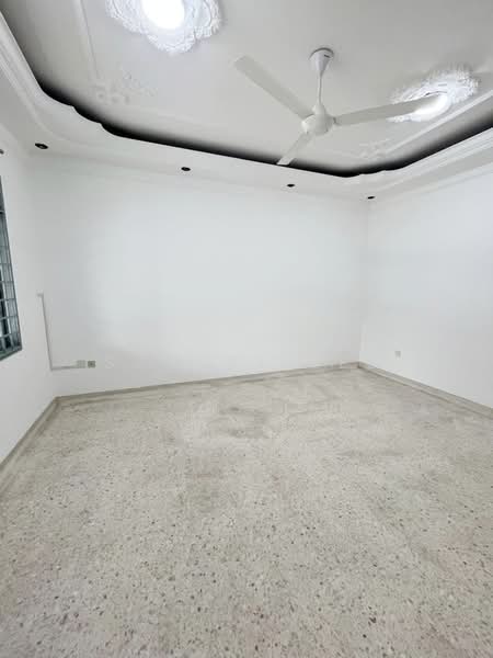 Rumah Teres 2 Tingkat untuk Disewa di Taman Molek (Johor Bahru) - Samuel Lee - Interior - PropertyGuru.com.my