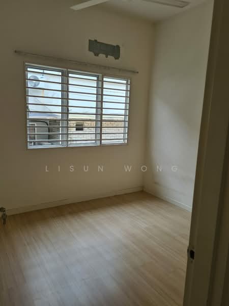 Terraced House for Rent in Bandar Putra Permai (Seri Kembangan) - Lisun Wong - Interior - PropertyGuru.com.my
