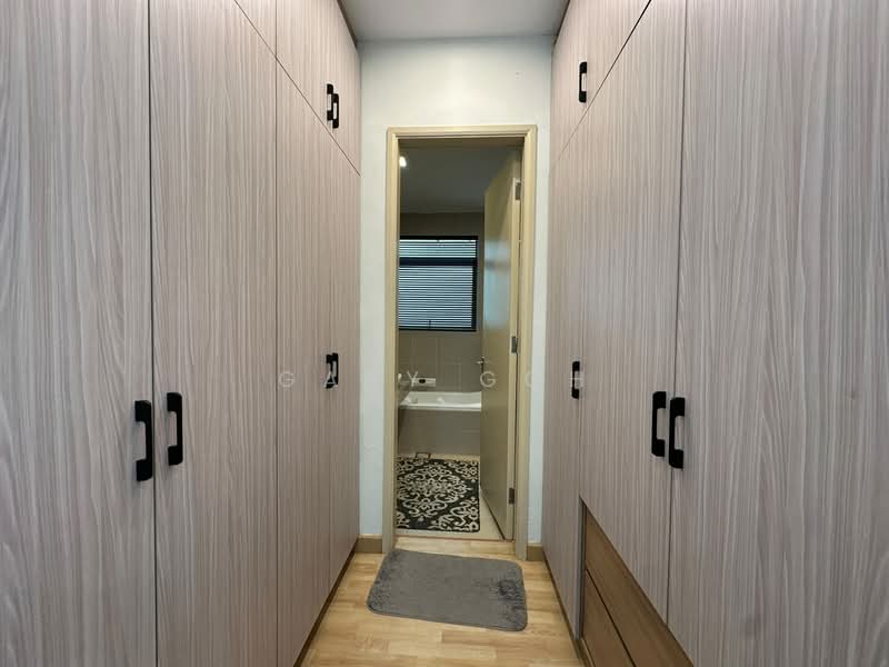 Condominium for Sale at Amaya Saujana - Gary Goh - Bathroom - PropertyGuru.com.my