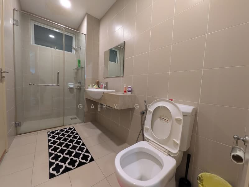 Condominium for Sale at Amaya Saujana - Gary Goh - Bathroom - PropertyGuru.com.my