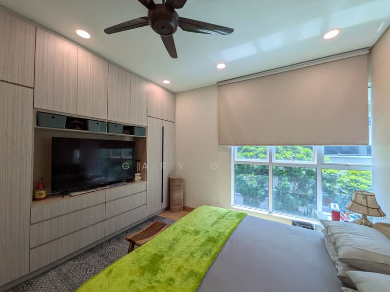 Condominium for Sale at Amaya Saujana - Gary Goh - Bedroom - PropertyGuru.com.my
