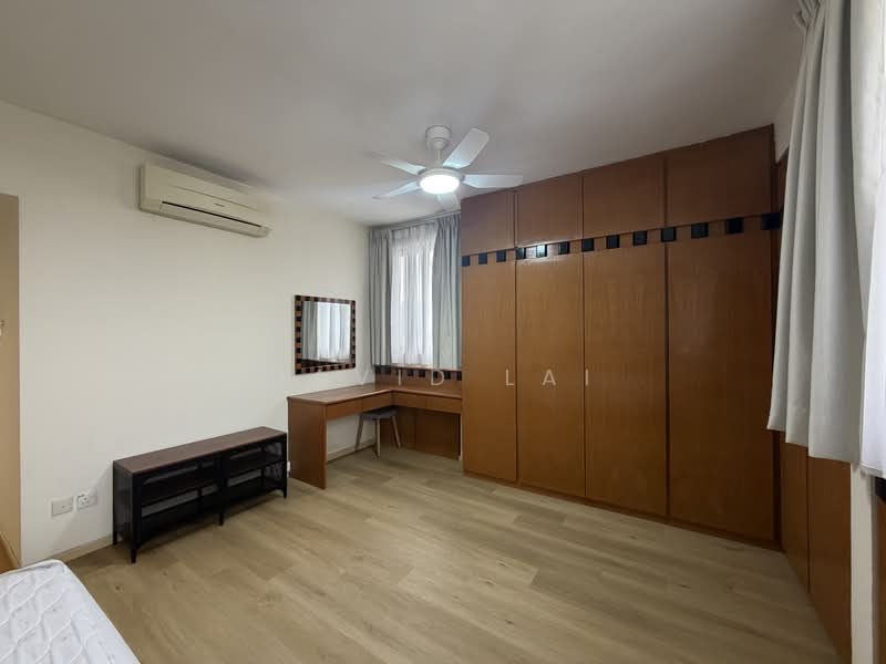 Condominium for Rent at Mont Kiara Palma - David Lai - Bedroom - PropertyGuru.com.my