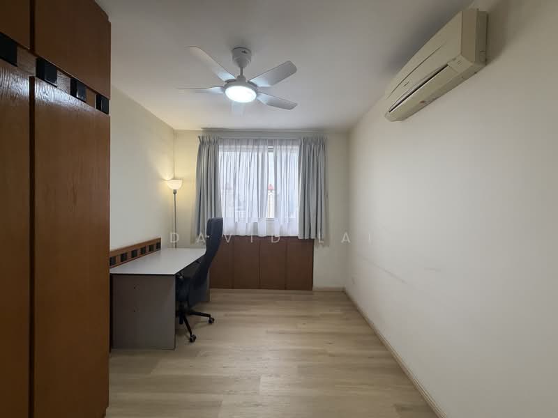Condominium for Rent at Mont Kiara Palma - David Lai - Bedroom - PropertyGuru.com.my