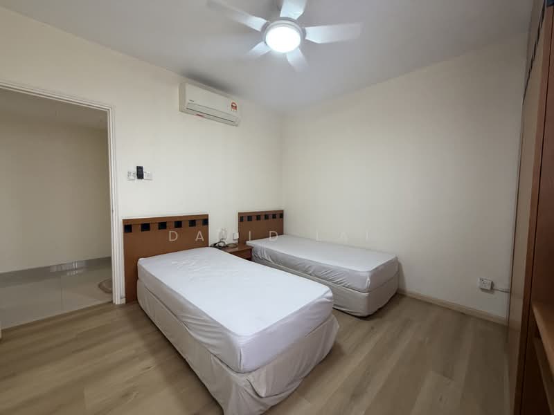 Condominium for Rent at Mont Kiara Palma - David Lai - Bedroom - PropertyGuru.com.my