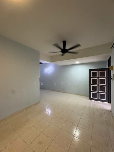 Rumah Teres 2 Tingkat untuk Dijual di Ipoh (Perak) - Ck Nyau - PropertyGuru.com.my