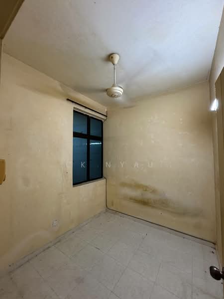 Rumah Teres 2 Tingkat untuk Dijual di Ipoh (Perak) - Ck Nyau - PropertyGuru.com.my